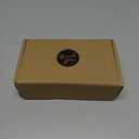 Wood Burn Paste Pen Kit, 4OZ Wooden Burning Gel, Double Sided Wood Burn Marker Kit for DIY Beautiful Wooden Burning in Minutes, Perfect for Beginners Handmade Meaningful Gifts