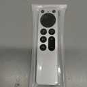 Replacement for Apple TV Remote,for Apple 4K/ Gen 1 2 3 4/ HD,A2169 A1842 A1625 A1427 A1469 A1378 A1218