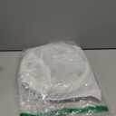 SunnySmile portable, foldable potty seat for toddler, Training Toilet Seat Emergency Toilet for Car, Camping, Outdoor, indoor (grey, large) (Gray)