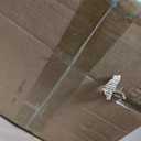 4500PSI PressureWasher PowerWashers 4 Quick Connect Nozzles and Foam Cannon for Cars Driveways Patios Fences