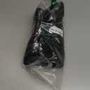 Dog Hip Brace with Hot/Cold Compress, Support for Hip Dysplasia, Arthritis, Back Leg limping, Prevents Hip Joint Issues, Reduce Hip Pain (Male Dog, XL) (Extra Large)