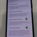 Apple iPhone 13, 512GB, Midnight