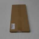 Rear Window Glass Lift Supports Shocks Struts Compatible with Chevy GMC Cadillac 2000-2006 Tahoe Suburban 1500 Yukon XL 1500 2500 Escalade ESV EXT Replace# SG330025 15029087 15029088 8196035 2747MR