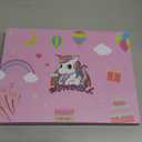 WONDOLL 18 inch Doll Clothes and Accessories, Pricess Costumes Dress, 6 Pieces, 18 inch