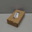 MIULEE Pack of 2 Christmas Red Velvet Pillow Covers Decorative Square Pillowcase Soft Solid Cushion Cases Holiday Home Decor for Sofa Couch Bedroom Car 18x18 Inch