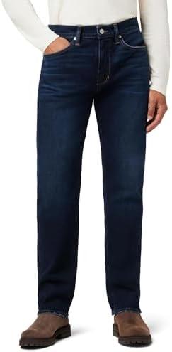 Joe's Jeans Mens The Classic, Size 42