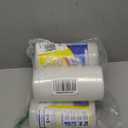 Lysol Disinfecting Wipes Bundle, Home Apartment Dorm Room Essentials and Cleaning Supplies, All Purpose Cleaner, Multi-surface Cleaning Wipes, Multi-Scent Sanitizing Wipes Bundle, 80 Count (4pk)