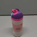 FreeSip Water Bottle - 16oz, Missing detail