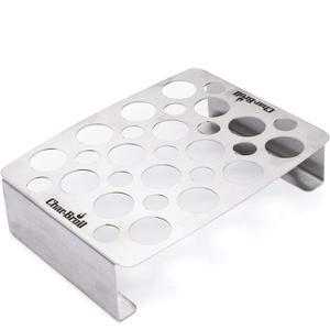 Char-Broil Grill Plus Single Pepper Roaster Rack