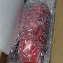 Boine Tail Light Compatible With 1988-1999 Chevy GMC Silverado Sierra C/K 1500 2500 3500 Suburban Tahoe Blazer Yukon Cadillac Escalade Driver and Passenger Side (Red with Circuit Board)