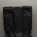 Collapsible Folding Utility Wagon, M