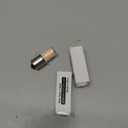 1156 1141 1003 7506 BA15S LED Bulbs Amber Yellow, LED Replacement for 12 Volt Turn Signal RV Tail Camper Boat Trunk Interior Lights, DC Bayonet Single Contact Base,AC10-24V DC10-30volt,3Pack