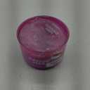 Friday Collective Dance Mix Candle, Pink Barbie Citrus Scented, Made with Essential Oils, 3 Wicks, 13.5 oz