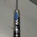 Fox Racing 98524145 Steering Stabilizer
