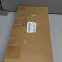 Voircoloria 4 Sets Balloon Stand Kits, Balloon Sticks Holder with Base for Table Graduation Birthday Baby Shower Gender Reveal Party Decorations