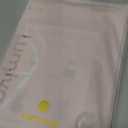 LUMIVAE Shapewear Bodysuits for Women, Tummy Control Full Body Shaper with Removable Straps, Seamless Strapless Body Suit, Beige (short) S-M