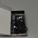 HiQuick Rechargeable AAA Batteries (8 Pack), 1.2V Ni-MH Low Self Discharge & Pre-Charged 1100Mah AAA Batteries with 8 Bay Smart Battery Charger for AA/AAA Ni-MH/NiCD Rechargeable Batteries