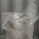 Cozy Bliss Cooling Comforter Queen Size, Cooling Blankets for Hot Sleepers and Night Sweats, Cream Summer Comforter for Queen Size Bed, Breathable Soft Lightweight Silk Smooth