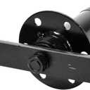 Mower Spindle for Snapper Assembly Kit / 7600138YP 7058049YP