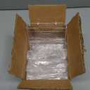 Azar Displays 252008 Business Card Holder for Pegboard/Slatwall (10 Pack)