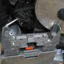 Husqvarna 440iQ Automower Robotic Mower, 2 Acre Mowing Capacity, Wire Free Robot Lawn Mower with Charging Station, RS1 EPOS Reference Station and Replacement Blades