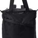 Cotopaxi Todo 22L Convertible Tote