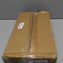 Power Tool Organizer, 8 Drill Holders Wall Mount, 3 Layer Heavy Duty Metal Storage for Garage Organization, Tools Storage with Hooks, Screwdriver Hammer Holder, Father's Day Mens Birthday Gift