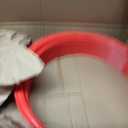 Deekin Agility Rings Speed and Agility Training Ring, 15 Inch