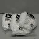 O-Cedar EasyWring Spin Mop Head Refill (Pack of 3)