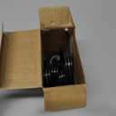 CRD-00 Power Cord Kit for InSinkErator Garbage Disposal | for Insinkerator Power Cord Kit | 3 Feet Garbage Disposal Power Cord Kit