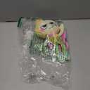 BLUE BARE Dandy's Adorable Cute Plush Toys Collection, Soft and Cuddly Stuffed Animals for Kids Ages 3+ Collectible Plushies Gifts for Kids & Fans Birthday Festival and Special Occasions (Glisten)