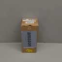 STANLEY Quencher ProTour Flip Straw Tumbler with Leakproof Lid | Built-In Straw & Handle | Cupholder Compatible for Travel | Insulated Stainless Steel Cup | BPA-Free (30 Ounces, Ponderosa Shimmer)