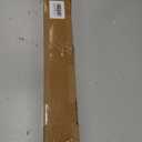 106-2247-03 Mulching Mower Blades for Toro TimeCutter Z 42" Deck Z420 Z4200 Z4202 ZS4200 ZS4202 Z530 Replace 106-8744-03, 110-1857-03 3-in-1 Blades 2 Pack