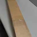 TRQ Front Left CV Axle Assembly Manual Transmission Compatible with 2011-2016 Hyundai Elantra 2014-2017 Elantra GT