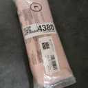 AlvaQ Womens Summer Dresses 2025 V Neck Ruffle Cap Short Sleeve Mini Dress Casual Flowy Pleated A Line Sundress with Pockets (Large)