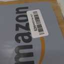 ABS Heater Blower Motor Fan Fits