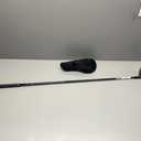 Cobra Golf DARKSPEED MAX Fairway (LH)