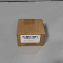 AMI PARTS DG31-00005A Motor Convection Replacement Part - Convection Fan Motor Replaces AP4338602 2087455 PS4240735 EAP4240735