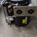 Suburban RP-40P 40,000 BTU/h RV Replacement Core for Suburban Furnace Series P-40 (2615A)