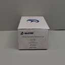 17825 New Starter Motor Replacement for Toyota Camry 02-17 Sienna 04-16 Highlander 04-19 RAV4 06-18 Solara 02-08 Avalon 05-18, Lexus RX330 RX350 ES330 ES350 NX200t, Scion XB TC, Pontiac Vibe