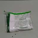 PINKMSTYLE Womens Basic Fitted Square Neck Tank Tops Double Lined Summer Tops Cute Sleeveless Shirts