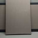 One Chaise Lounge Outdoor, Aluminum Outdoor Chaise Lounge Assemble-Free, Patio Lounger Poolside Lay Flat Sunbathing Adjustable Backrest Pool One Lounge Chair