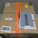 500FT Permanent Outdoor Lights Waterproof with Smart App Control Remote,DIY Scene Modes,Music Sync hronization,Eaves Lights for Garden Decor,Deck,Christmas (RGB (Red, Green, Blue))