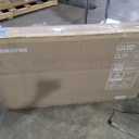 Amazon.com: Samsung 50-Inch Class QLED Q7F Series Samsung Vision AI Smart TV (2025 Model, 50Q7F) Quantum HDR, Object Tracking Sound Lite, Q4 AI Gen1 Processor, 4K upscaling, Gaming Hub, Alexa Built-in : Electronics