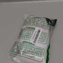 Litfun Fuzzy Socks for Women Cozy Fluffy Winter Warm Sleep Socks Super Comfy and Soft (6-8, Stone) M