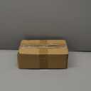 52-Tool Modular Wrench Organizer Wrench Holder, 1-Pack Plier Organizer Rack Set, Wrench Storage Set with Metric SAE Label, Extendable Design,Customizable Wrench Organizer Set for Tool Box