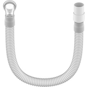 Short Tube Assembly for Swift Fx, Hose Supplies for Swift FX, Includes Short Tube, Swivel and Elbow