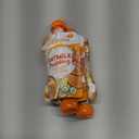4 x HT PUDD OAT BAN SWTPT 4OZ (EXP 11/04/26)
