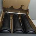 BLACKCOMB Trio Filter Rack Luminor (Luminor)