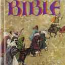 The Children's Bible